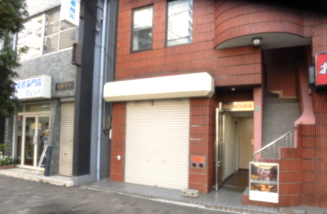 管楽器販売店大阪市
