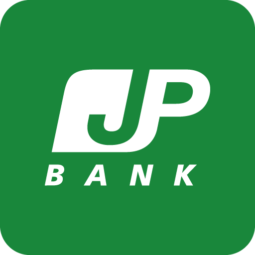 ゆうちょ振替銀行振込