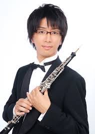 高崎先生の最新画像